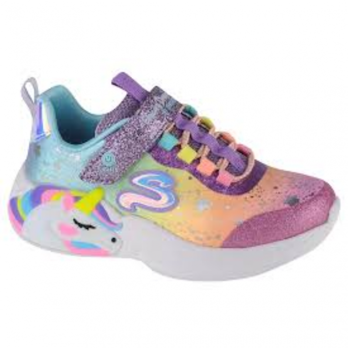S Lights-Unicorn Dre [3]