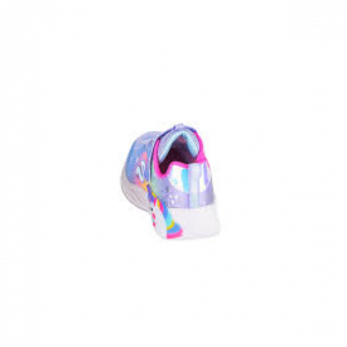 S Lights-Unicorn Dre [3]