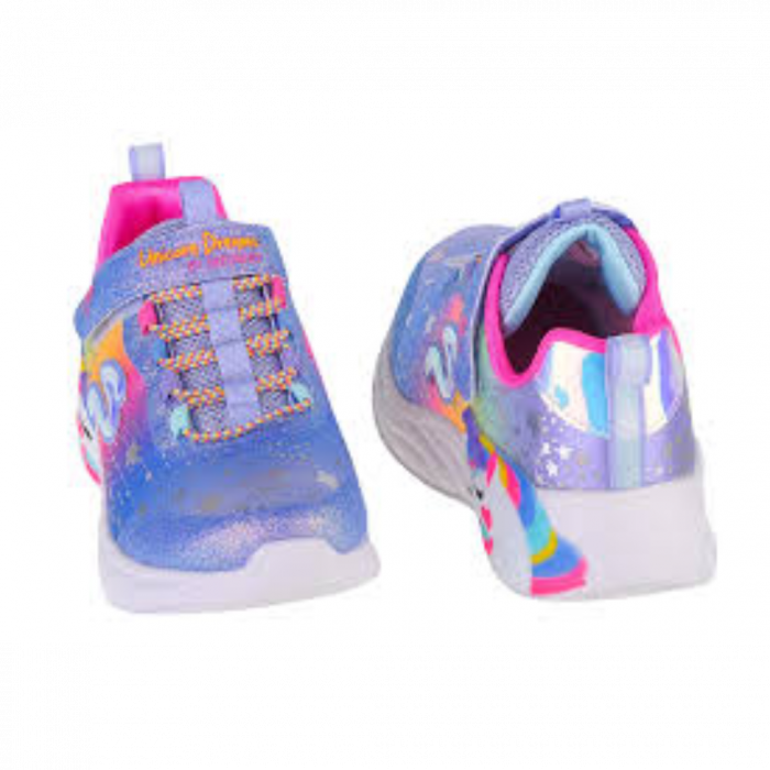 S Lights-Unicorn Dre [4]