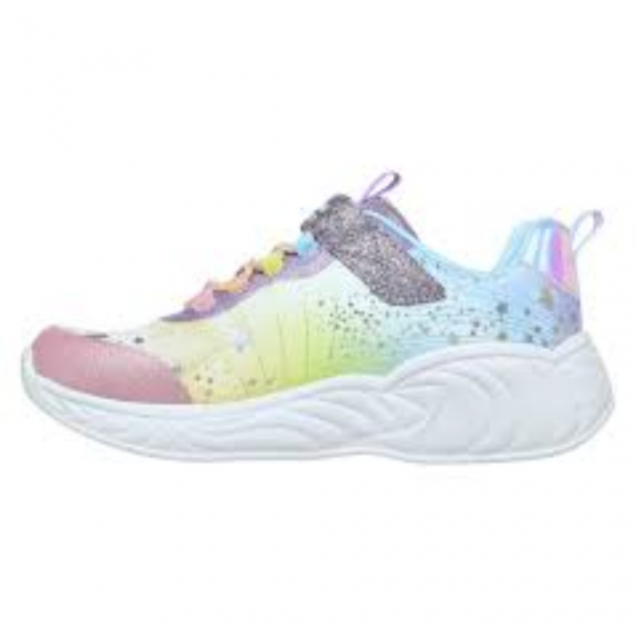 S Lights-Unicorn Dre [2]