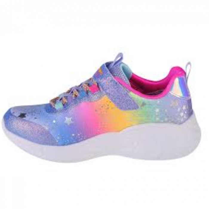 S Lights-Unicorn Dre [2]