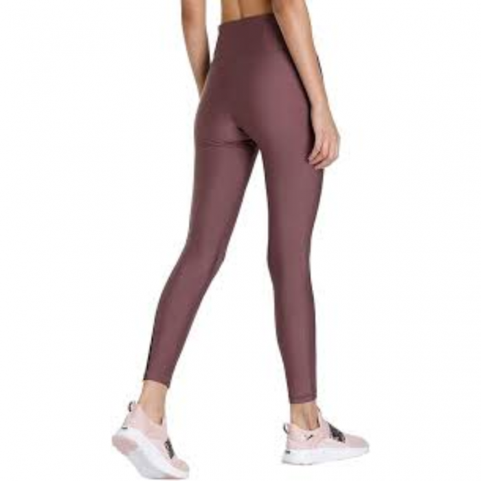 Safari Glam High Waist Full Tight Dusty [3]