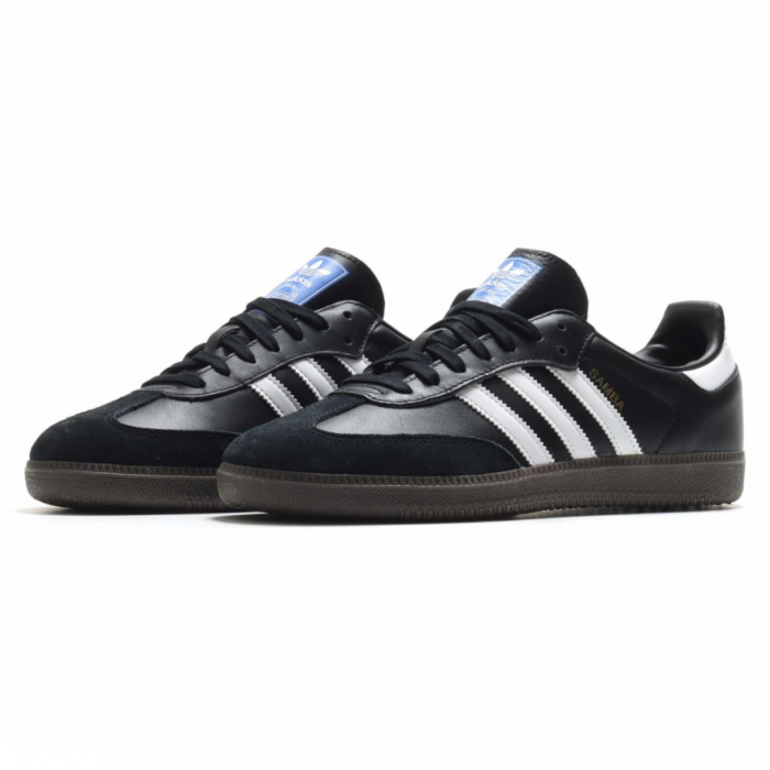 Adidas Samba Og [2]