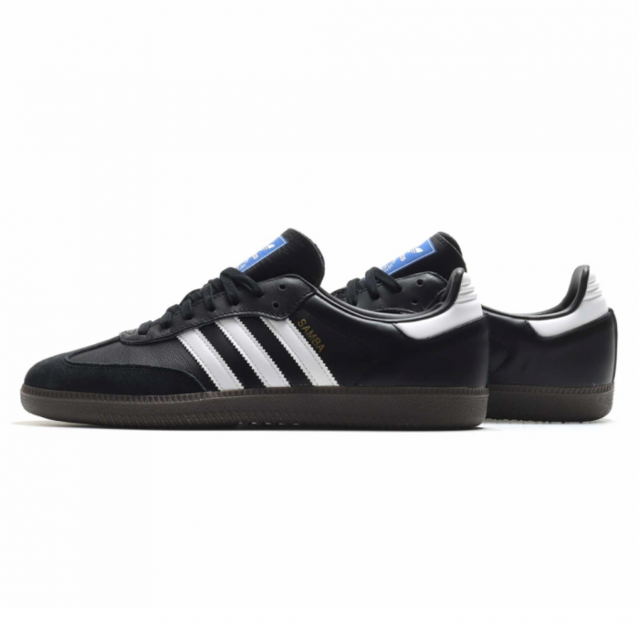 Adidas Samba Og [4]