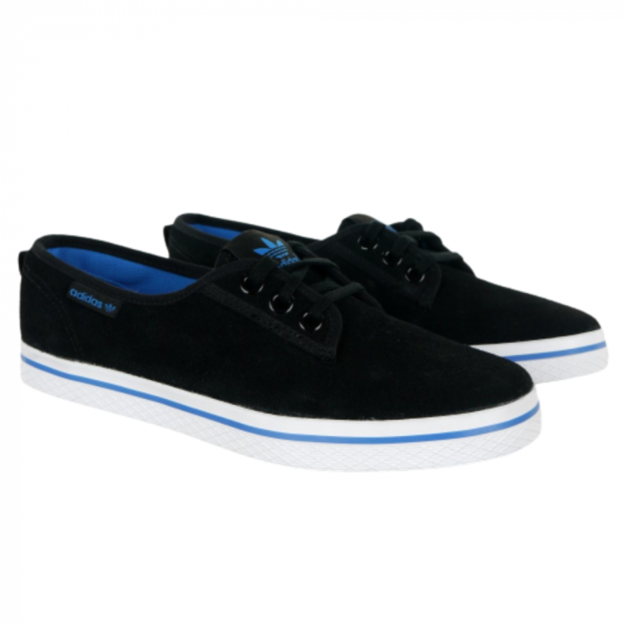 Adidas Honey Plimsole W [2]
