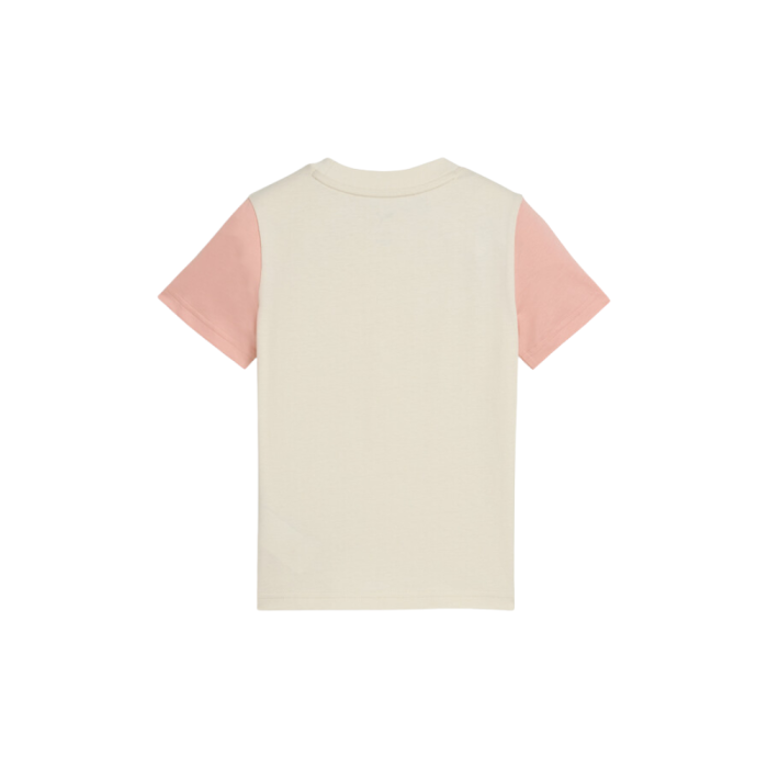 SANDY ADVENTURES Tee PS Alpine Snow 685155-87 [2]