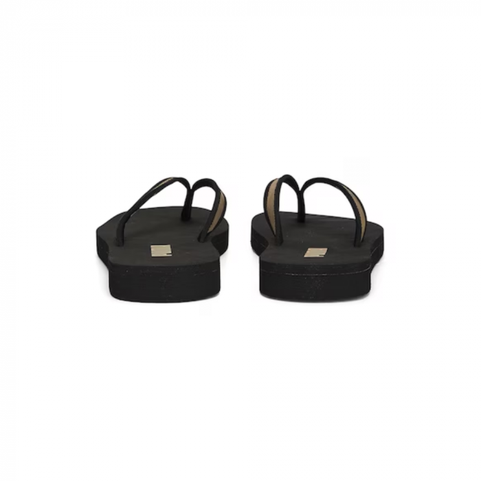 Sandy Flip Space Metallics Matte Puma Go [3]