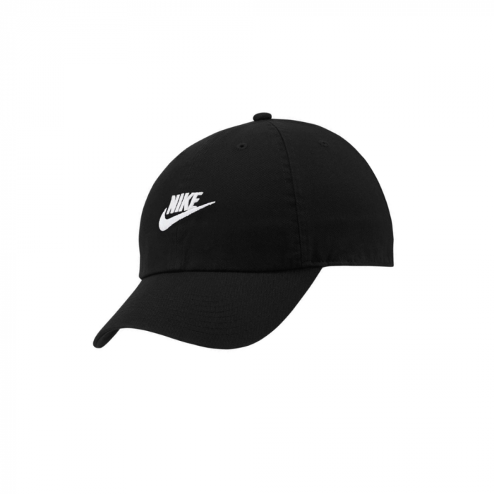 Sapca NIKE H86 Washed