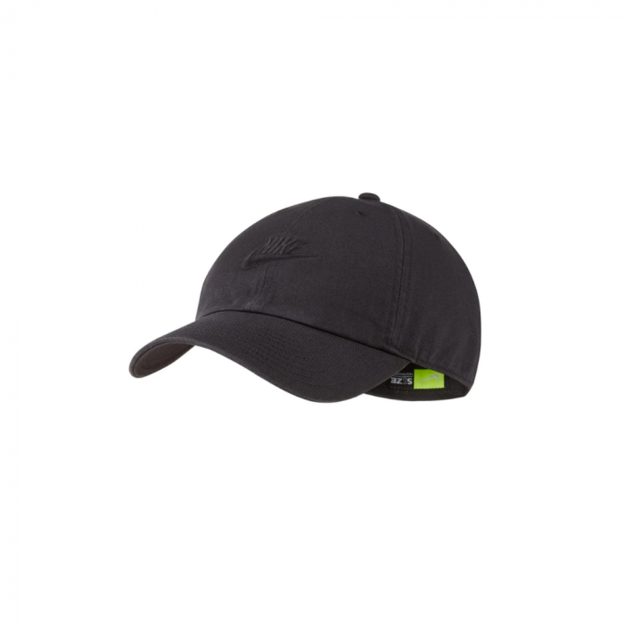 Sapca NIKE H86 Washed