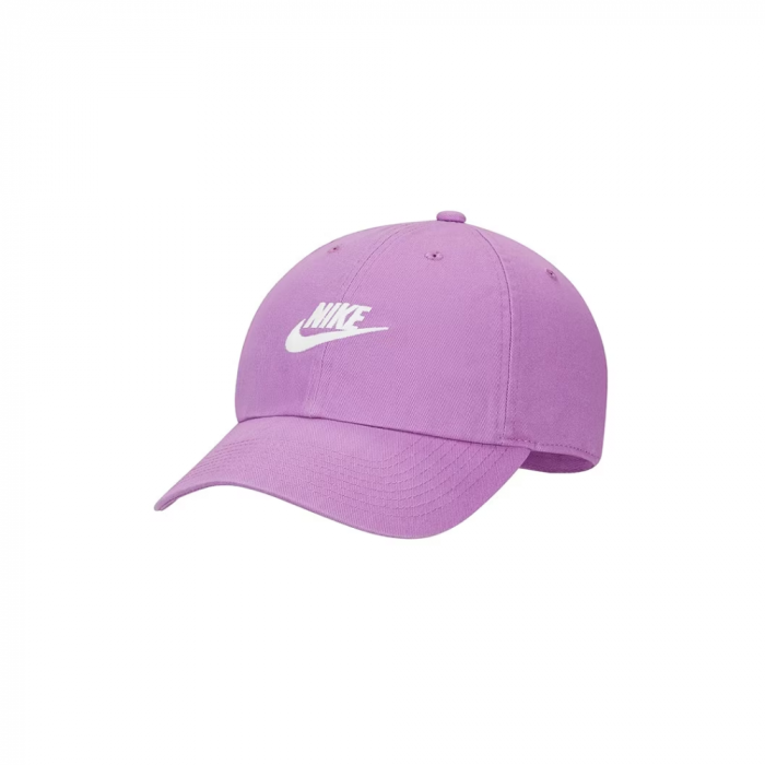 U NSW H86 Futura Wash Cap