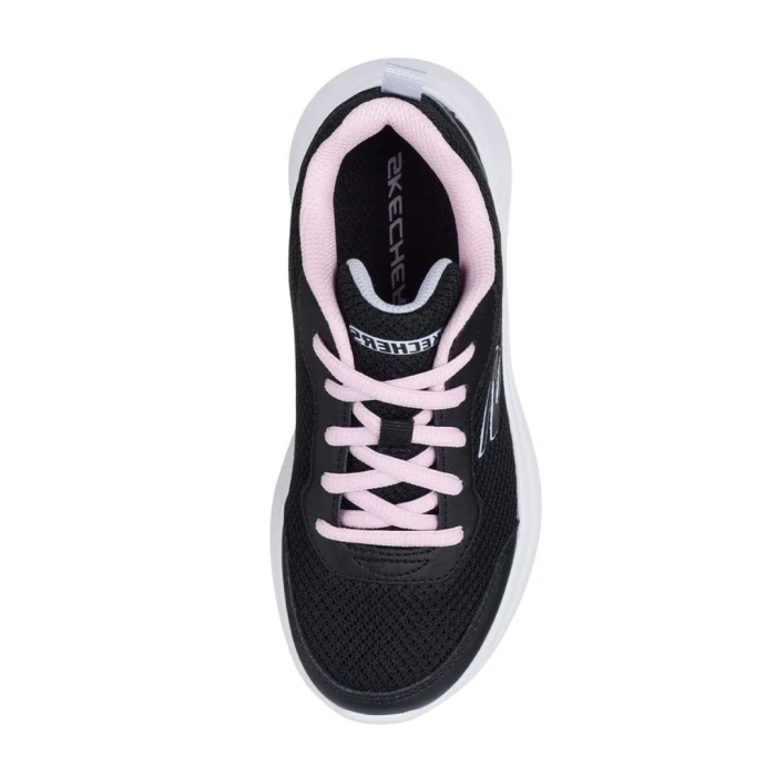 SELECTORS - RESET ACTIVATE 303574L-BLK [4]