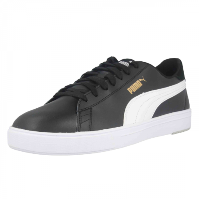 Serve Pro Lite [2]