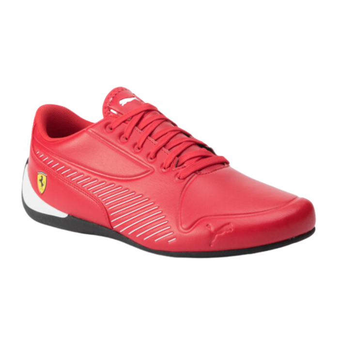 Sf Drift Cat 7S Ultra [2]