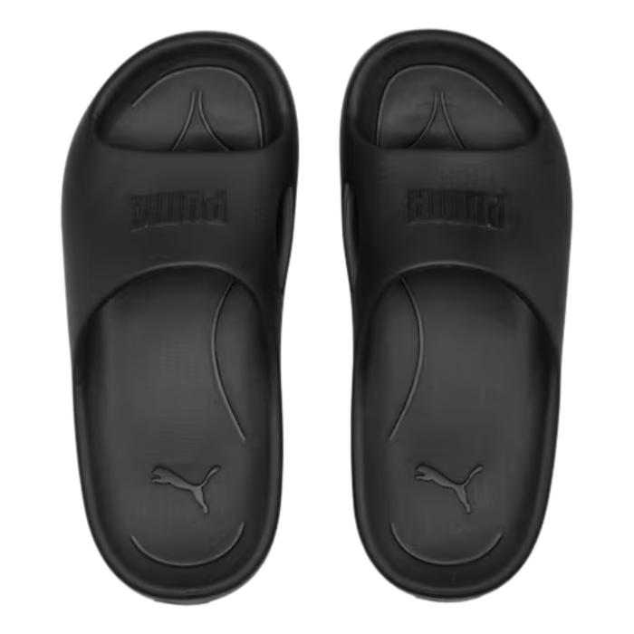 Shibusa PUMA Black-PUMA Black 389082-01 [4]