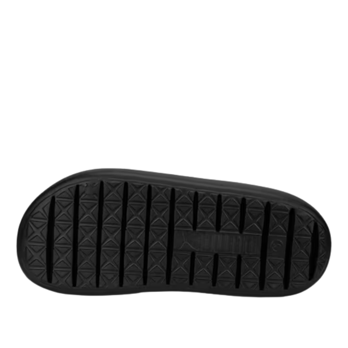 Shibusa PUMA Black-PUMA Black 389082-01 [6]