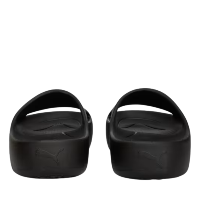 Shibusa PUMA Black-PUMA Black 389082-01 [5]