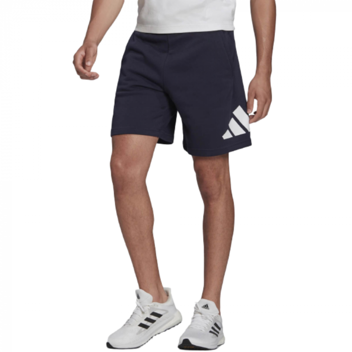 Short Badge Of Sports [2]