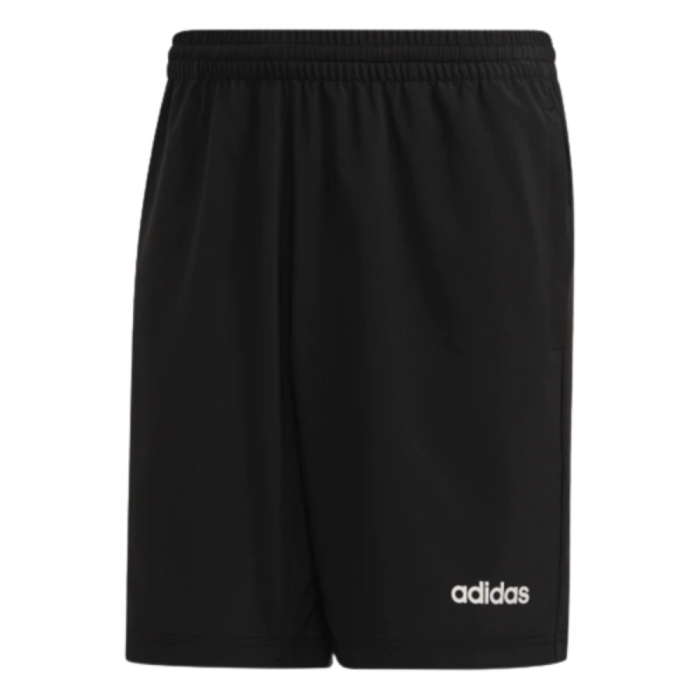 Short Clima D2M