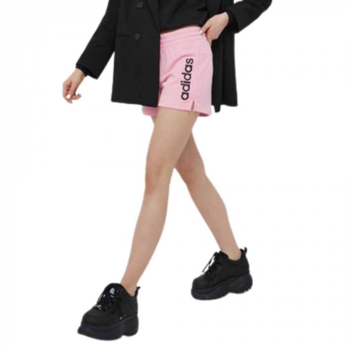 Short Ft Linear [2]