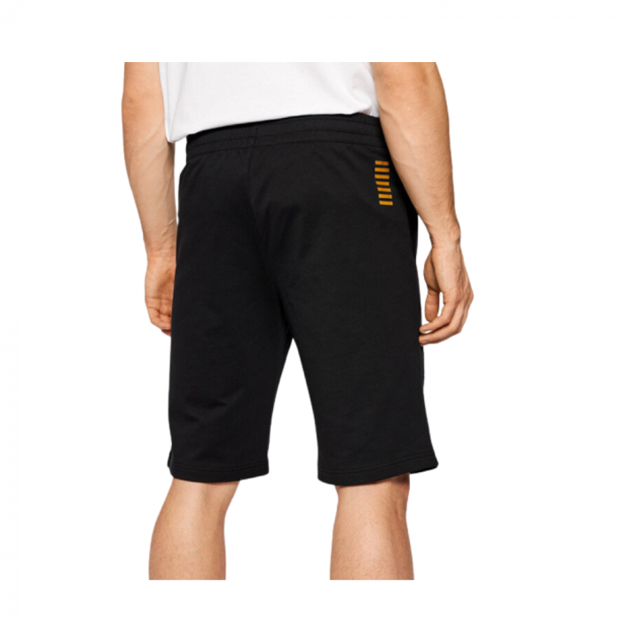 Short Ft Logo Id [2]