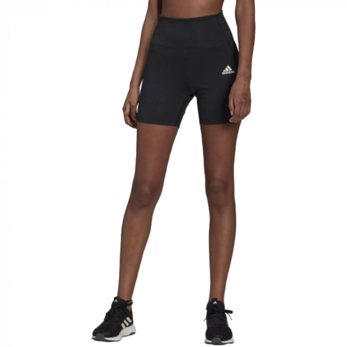 Short Tight Linear [2]