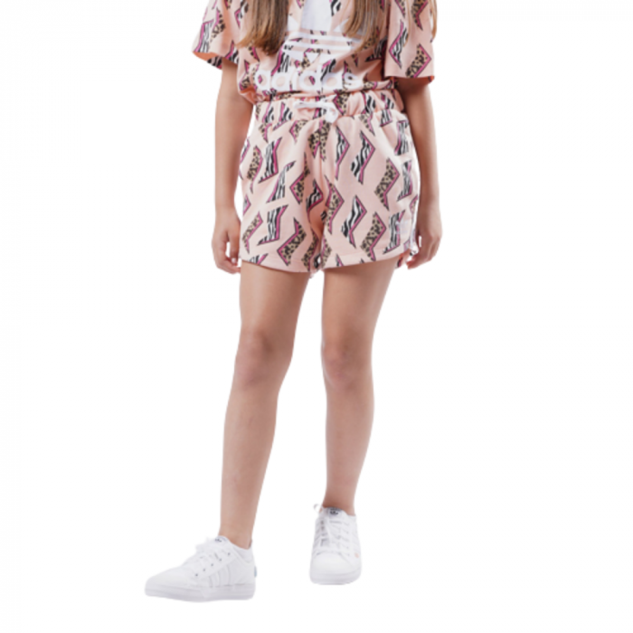 Shorts [2]