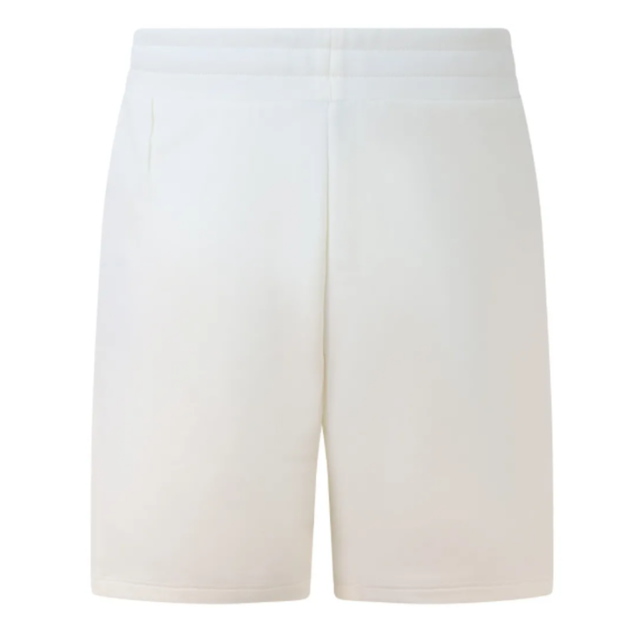SHORTS AF20845-7M001599-U0004 [2]