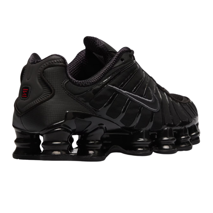 SHOX TL GS IO4645-001 [7]