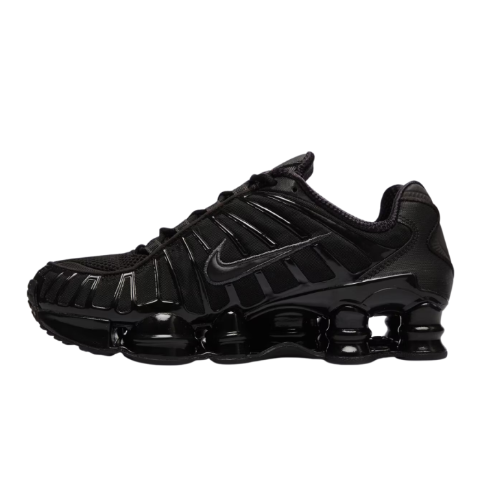 SHOX TL GS IO4645-001 [2]