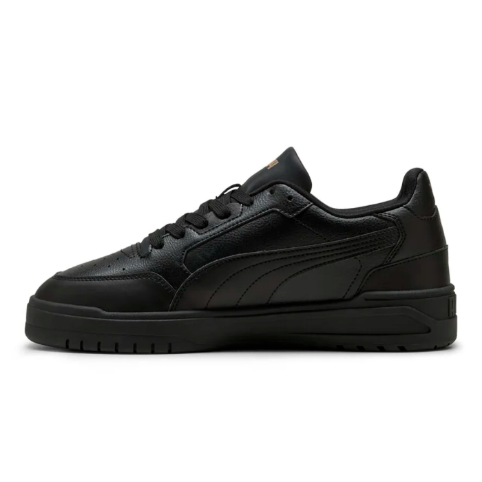 Shuffle Downtown PUMA Black-PUMA Black-P 402596-06 [2]