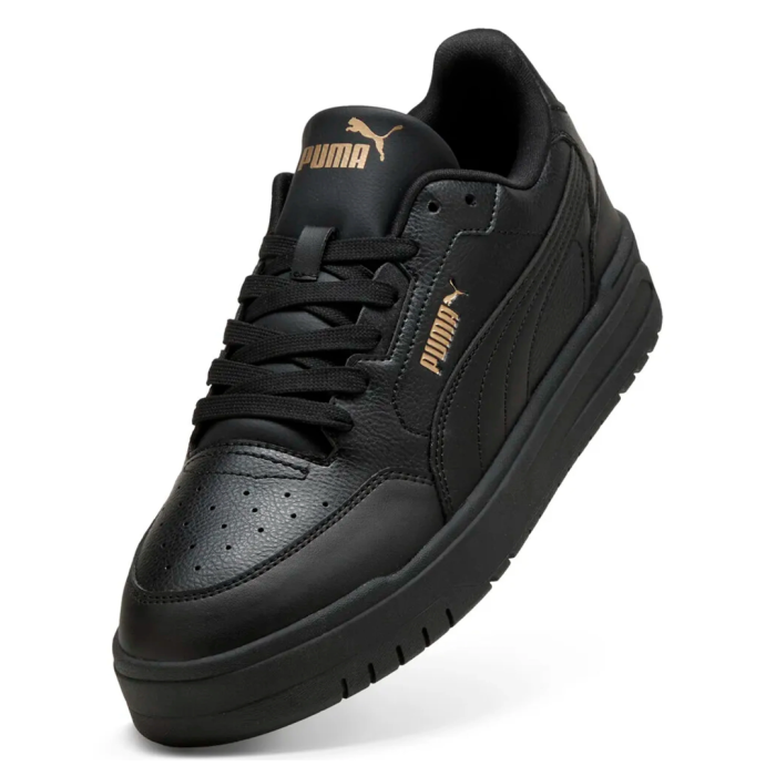 Shuffle Downtown PUMA Black-PUMA Black-P 402596-06 [3]