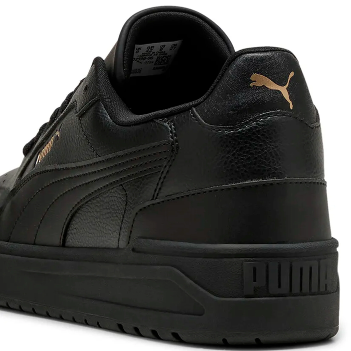 Shuffle Downtown PUMA Black-PUMA Black-P 402596-06 [6]