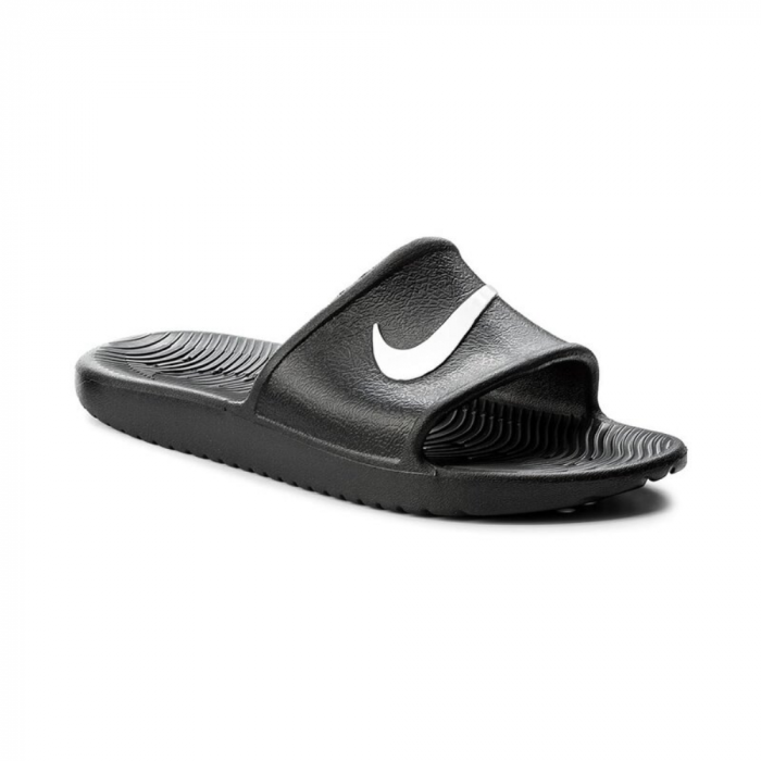 Slapi Nike Victory One [2]