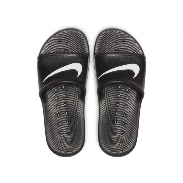 Slapi Nike Victory One [3]