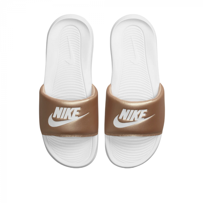 W NIKE VICTORI ONE SLIDE [2]