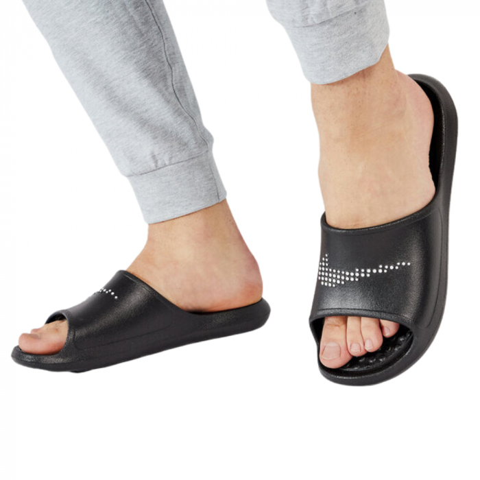 NIKE VICTORI ONE SHOWER SLIDE [4]