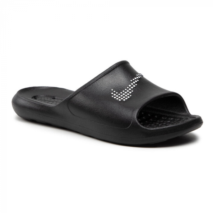NIKE VICTORI ONE SHOWER SLIDE [3]