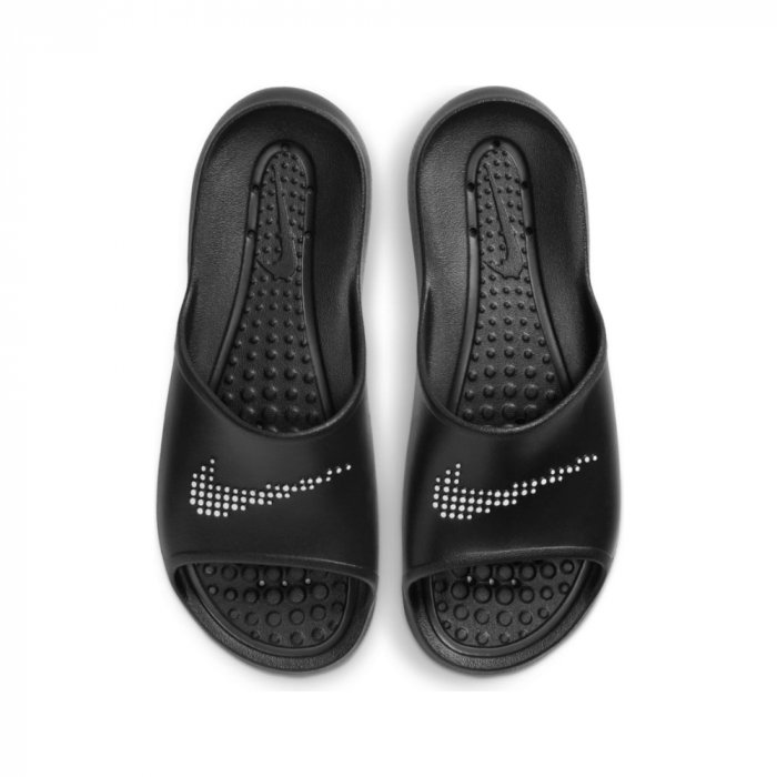 NIKE VICTORI ONE SHOWER SLIDE [2]