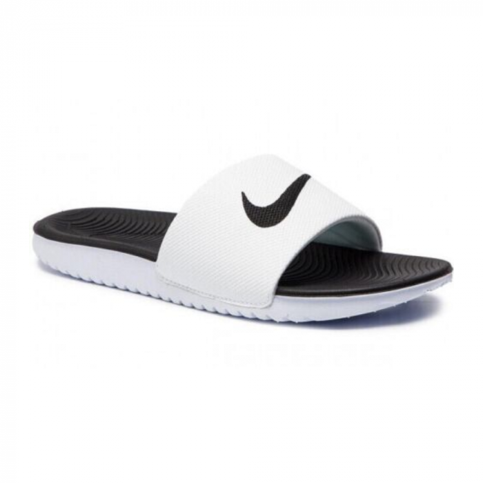 NIKE KAWA SLIDE (GS/PS) [2]