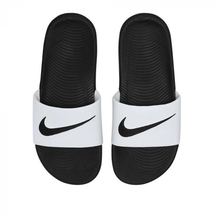 NIKE KAWA SLIDE (GS/PS) [3]