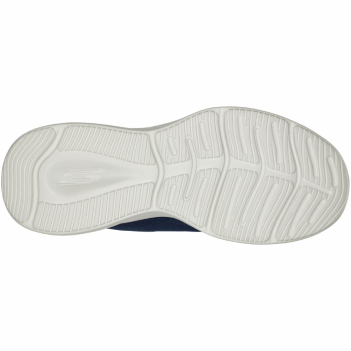 SKECH-LITE PRO - CLE [5]
