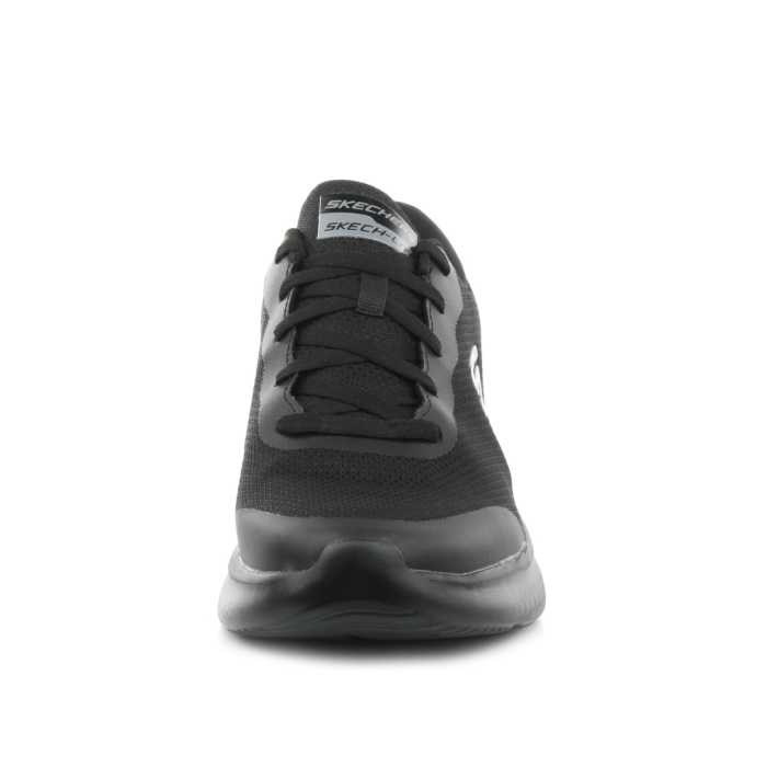 SKECH-LITE PRO - CLE 232591-BBK [5]