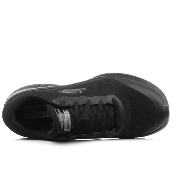 SKECH-LITE PRO - CLE 232591-BBK [4]