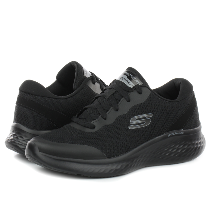 SKECH-LITE PRO - CLE 232591-BBK [3]