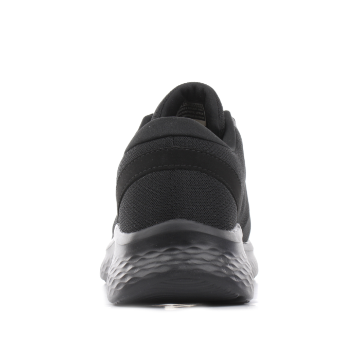 SKECH-LITE PRO - CLE 232591-BBK [6]