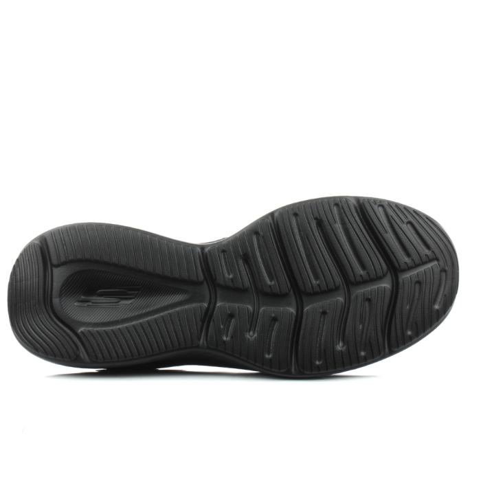 SKECH-LITE PRO - CLE 232591-BBK [7]