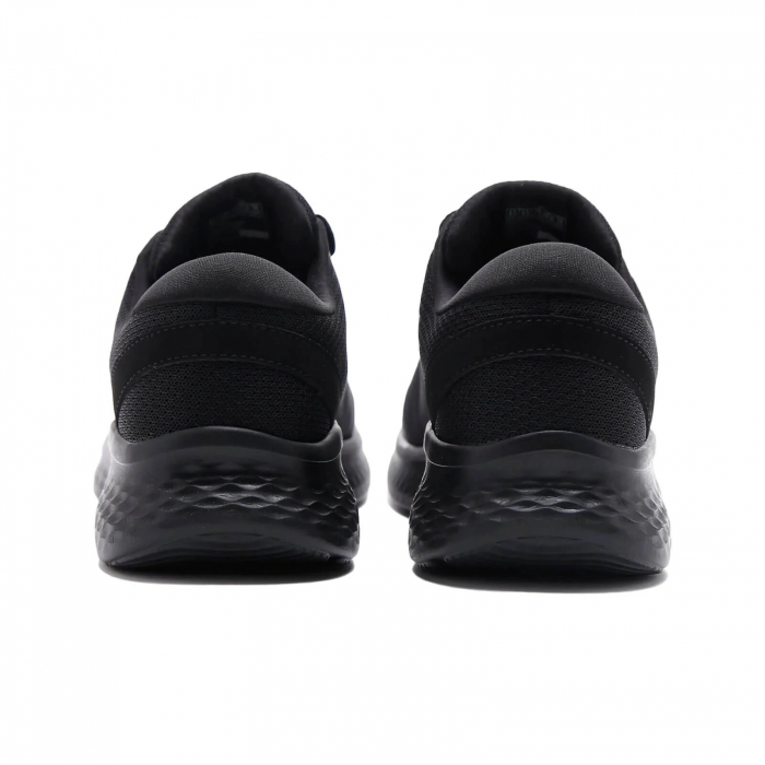 SKECH-LITE PRO - CLE [4]