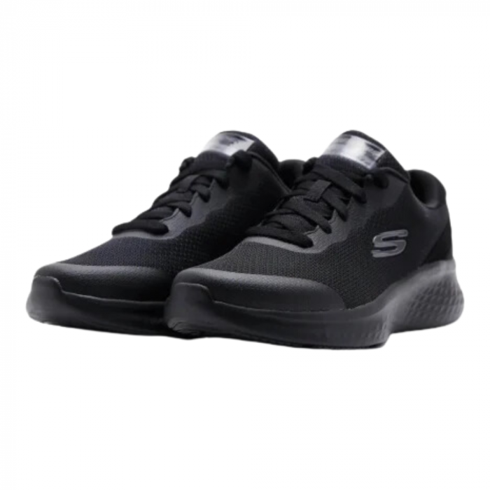 Skech-Lite Pro - Cle [4]
