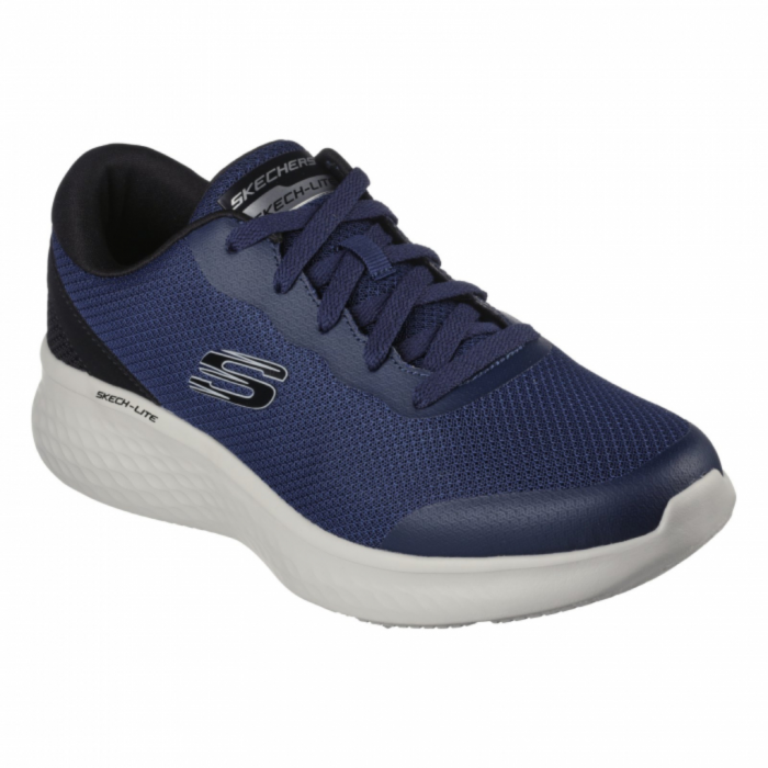 SKECH-LITE PRO - CLE [4]