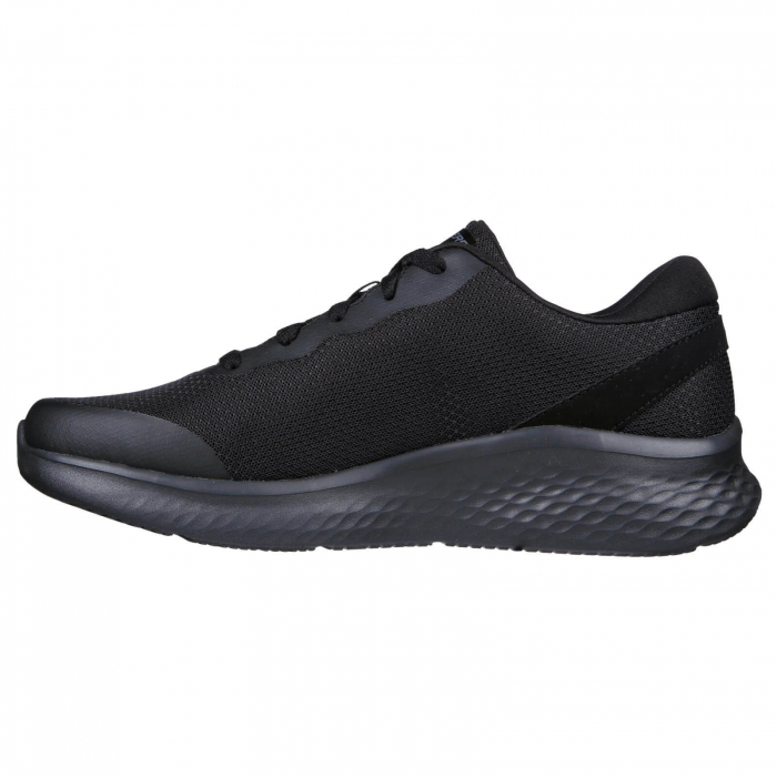 SKECH-LITE PRO - CLE [2]